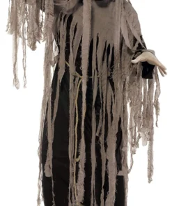 Rubies Ghoul Haunted Men's Halloween Costume