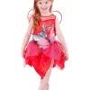 Rubies Buy Costumes Rosetta Disney Fairy Children's Costume