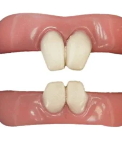 Tinsley Transfers Fx Teeth Vermin Buy Costumes