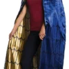Rubies Wonder Woman Deluxe Cape For Adults