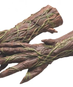 Rubies Buy Costumes Groot Deluxe Latex Hands For Adults
