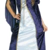 Rubies Juliet Princess Medieval Women's Costume Womens 2 Rubies Juliet Princess Medieval Women's Costume Womens
