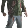 Rubies Jason Adult Costume Mens 1 Rubies Jason Adult Costume Mens