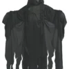 Rubies Dementor Costume For Children