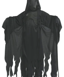 Rubies Dementor Costume For Children