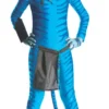 Rubies Neytiri Na'Vi Avatar Girls Costume Kids
