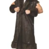 Rubie's Barney Rubble Deluxe Adult Flintstones Costume Mens