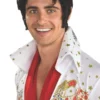 Rubies Buy Costumes Elvis Adult Wig