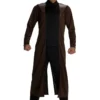Rubies Nero Star Trek Costume For Men Mens