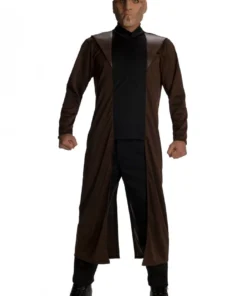 Rubies Nero Star Trek Costume For Men Mens