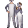 Rubies Koala Jumpsuit Children's Animal Costume Buy Costumes
