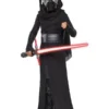 Rubies Kylo Ren Deluxe Costume For Boys