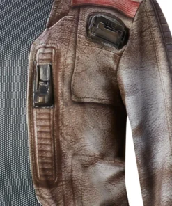 Rubies Finn Classic Costume For Teens Kids