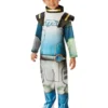 Rubies Buy Costumes Miles From Tomorrowland Boys Costume