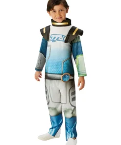 Rubies Buy Costumes Miles From Tomorrowland Boys Costume