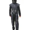 Rubies K-2S0 Rogue One Classic Costume For Boys