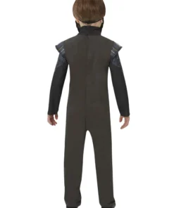 Rubies Kids K-2S0 Rogue One Classic Costume For Teens