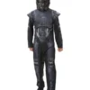 Rubies Kids K-2S0 Rogue One Classic Costume For Teens