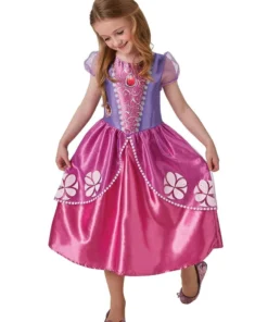 Rubies Sofia The First Classic Children's Costume Buy Costumes