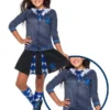 Rubies Ravenclaw Costume Top For Children