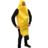 Tomfoolery Banana Costume Buy Costumes