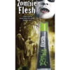 Jack In The Box Zombie Flesh