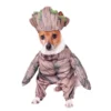 Rubies Buy Costumes Groot Guardians Of The Galaxy Dog Marvel Costume