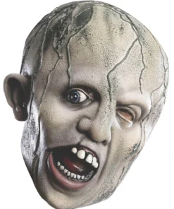 Rubies Jason Mask Friday The 13th Costume Accessory Mens