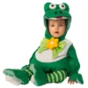 Rubies Frog Costume For Toddlers Kids