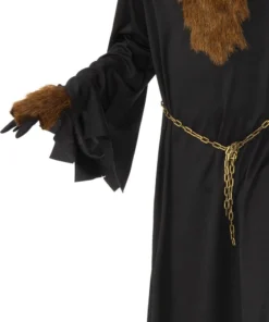 Rubies Insect Evil Costume For Children