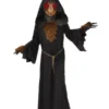 Rubies Insect Evil Costume For Children
