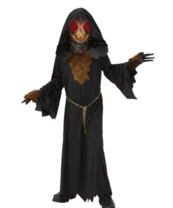 Rubies Insect Evil Costume For Children