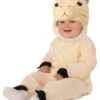 Rubies Kids Llama Costume For Toddlers