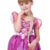 Rubies Rapunzel Hair Extension Disney Hair Accessory 1 Rubies Rapunzel Hair Extension Disney Hair Accessory
