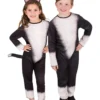 Rubies Cat Costume For Children Kids