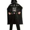 Rubies Darth Vader Classic Costume For Boys Buy Costumes 2 Rubies Darth Vader Classic Costume For Boys Buy Costumes