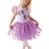 Rubies Kids Twilight Sparkle My Little Pony Costume For Girls