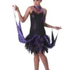 Rubies Womens Ursula Disney Adult Costume The Little Mermaid 1 Rubies Womens Ursula Disney Adult Costume The Little Mermaid