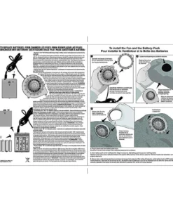 Rubies Tyrannosaurus Rex Jurassic World Inflatable Dinosaur Adult Costume