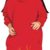 Rubies Devil Little Newborn, Baby And Toddler Halloween Costume