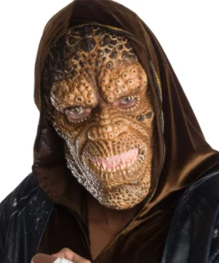 Rubies Killer Croc Deluxe Costume For Men