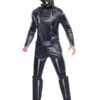 Rubies Mens Death Trooper Rogue One Deluxe Costume For Men