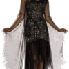 Rubies Evening Enchantress Women's Adult Halloween Costume