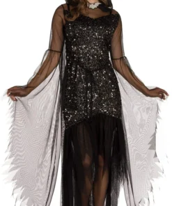 Rubies Evening Enchantress Women's Adult Halloween Costume