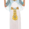 Rubies Cleopatra Women's Costume