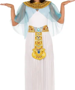 Rubies Cleopatra Women's Costume