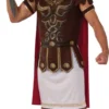 Rubies Marc Antony Adult Men's Costume 2 Rubies Marc Antony Adult Men's Costume