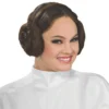 Rubies Leia Princess Headband