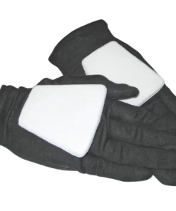 Rubies Kids Obi-Wan Kenobi Gloves For Boys