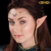 Tinsley Transfers Elven Pointy Ears Prosthetics